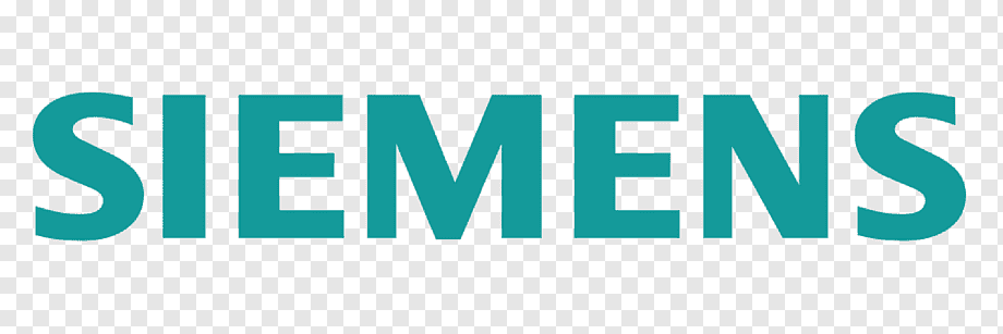 Logotipo de Siemens